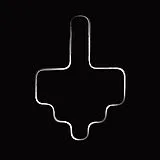 Dubfire CD Hybrid - A Decade Of Dubfire