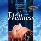 Audio CD (CD/SACD) Wellness von Rainer Lange