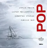 Valk-Mahnig-Sternal-Mandersche CD Pop