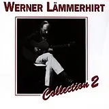 Werner Lämmerhirt CD Collection 2