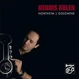 Dennis Kolen SACD Northeim Goldmine