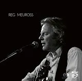 Meuross,Reg CD Reg Meuross