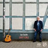 Smith,Ian CD Last Call