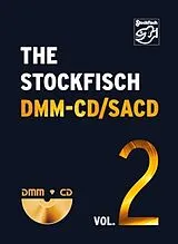 Various CD DMM-CD Collection Vol. 2