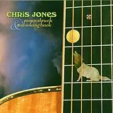 Chris Jones CD Moonstruck