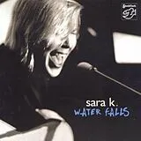 Sara K CD Water Falls