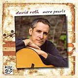 David Roth CD More Pearls