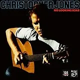 Jones,Chris Vinyl No Looking Back (180 Gramm Vin