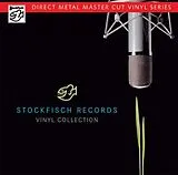 Various LP (Vinyl) Stockfisch Vinyl Collection Vol. 1 (180 Gramm)