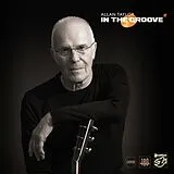 Taylor,Allan Vinyl In The Groove Vol.2 (180g Vinyl)