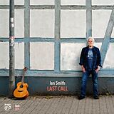 Smith,Ian Vinyl Last Call (180g Vinyl)