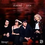 Ranagri Vinyl Playing For Luck (180g Vinyl)