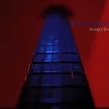 Jacques Stotzem CD Straight On
