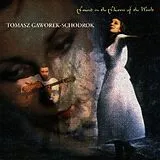 Tomasz Gaworek-Schodrok CD Found In The Flurry Of The World