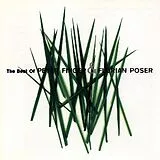 Peter Finger (& Florian Poser) CD Best Of Peter Finger & Florian Poser