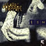 Claus Boesser-ferrari CD ten
