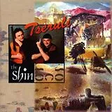 The Shin CD Tseruli