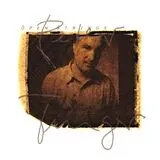 Peter Finger CD Open Strings