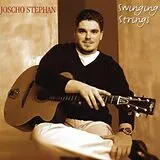 Joscho Stephan CD Swinging Strings