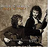 Nassler & Schneider CD Here N There