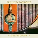 Franco Morone CD Running Home