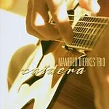 Manfred Dierkes CD Caldera