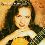 Nora Buschmann CD Suite Orientale