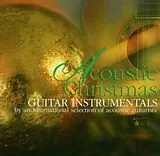Various CD Acoustic Christmas