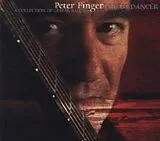 Peter Finger CD Dream Dancer