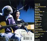 Claus Boesser-Ferrari CD Wandertag