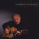 Norbert Gottschalk CD solo