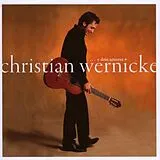 Christian Wernicke CD ...e Dois Amores