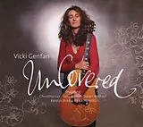 Vicki Genfan CD Uncovered