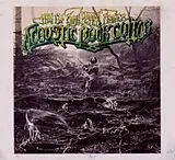Peter Finger CD Acoustic Rock Guitar