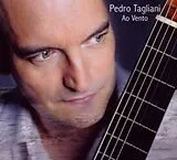 Pedro Tagliani CD Ao Vento