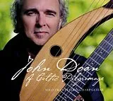 John Doan CD A Celtic Pilgrimage