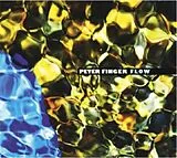 Peter Finger CD flow