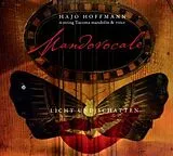 Hajo Hoffmann CD Mandovocale / Licht Und Schatten