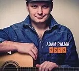 Adam Palma CD 2012