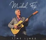Michael Fix CD Time Lines