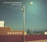 Stephan & Götze,Tom Bormann CD Pearls