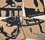 Sönke & Wiechert,Philip Meinen CD Philisöphical Journey