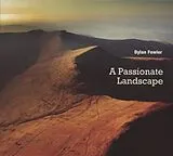 Dylan Fowler CD A Passionate Landscape