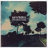 David Becker CD The Lonely Road