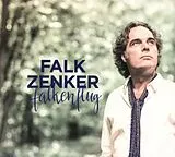 Falk Zenker CD Falkenflug