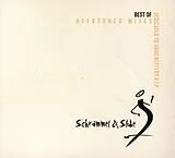 Schrammel & Slide CD Best Of