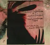 Claus/Dörsam,A Boesser-Ferrari CD The Winnetou Tapes