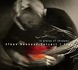 Claus Boesser-Ferrari CD In Praise Of Shadows
