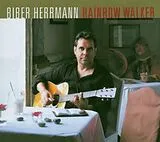 Biber Herrmann CD Rainbow Walker