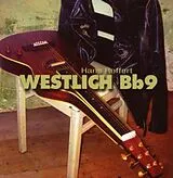 Hans Reffert CD Westlich Bb9